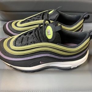 Nike Air Max 97